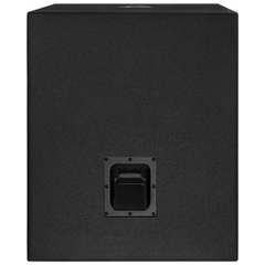 Loa sub bosa 118WA (BASS 5 TẤC)