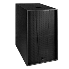 Loa sub bosa S218+ (BASS 5 TẤC)