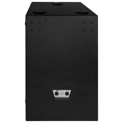 Loa sub bosa S218+ (BASS 5 TẤC)