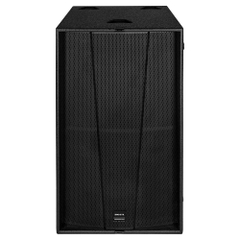 Loa sub bosa S218+ (BASS 5 TẤC)