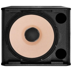 Loa sub bosa SRX718S (BASS 5 TẤC)