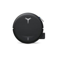 Robot hút bụi lau nhà ECOVACS DEEBOT T80S OMNI Black