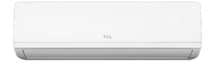 Máy lạnh TCL Inverter 1.5 HP TEP-13CSD/F1I