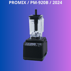 Máy xay sinh tố ProMix PM-920B 1800W