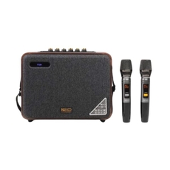 Loa di động NEKO NK01 PRO