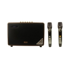 Loa di động NEKO NK02