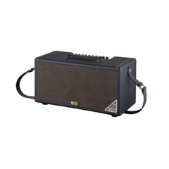 Loa di động NEKO NK03