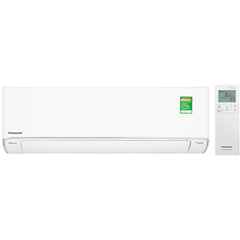 Máy lạnh Toshiba Inverter 1 HP RAS-H10P2KCVG-V