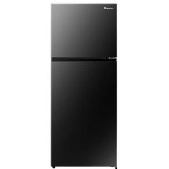 Tủ lạnh Hisense Inverter 424 lít RT549N4EBU