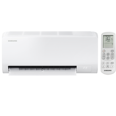 Máy lạnh Samsung Inverter 1.5 HP AR13DYHZAWKNSV