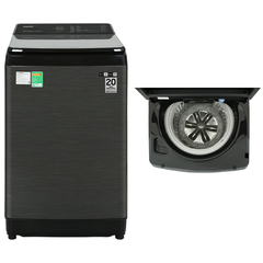 Máy giặt Samsung Inverter 14 Kg WA14CG5886BVSV