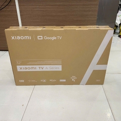 Google Tivi Xiaomi A HD 32 Inch L32M8-P2SEA