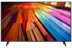 Smart Tivi LG AI 4K 65 inch 65UT8050PSB
