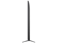 Smart Tivi LG QNED AI 4K 86 Inch 86QNED70ASA
