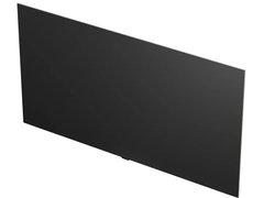 Smart Tivi LG OLED AI 4K 83 inch OLED83W6PSA (Lắp treo tường)