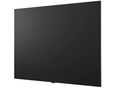 Smart Tivi LG OLED AI 4K 83 inch OLED83W6PSA (Lắp treo tường)