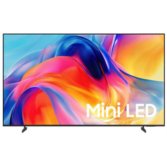 Tivi Mini LED Samsung UA75M77HA