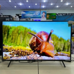 Tivi Sony 55 inch KD-55X75K