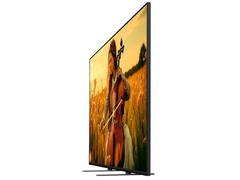 Tivi Sony MiniLED 4K 98 inch K-98XR50