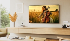 Tivi Sony MiniLED 4K 98 inch K-98XR50
