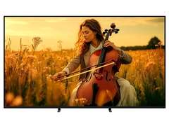 Tivi Sony MiniLED 4K 98 inch K-98XR50