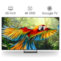 Google Tivi Sony Bravia 7 II 65 inch K-65XR70M2