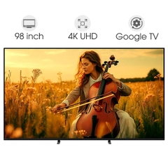 Tivi Sony MiniLED 4K 98 inch K-98XR50