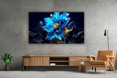 Google Tivi QLED TCL AI 4K 65 inch 65P7K
