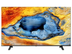 Smart Tivi Toshiba 4K 55 inch 55E330NP