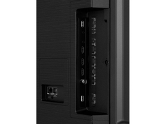 Smart Tivi Toshiba 4K 75 inch 75C350NP