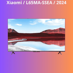 Tivi Xiaomi QLED 4K 65 Inch L65MA-SSEA