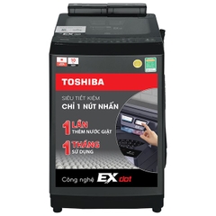 Máy giặt Toshiba 10 Kg AW-DUM1100JV(SG)