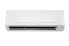 Máy Lạnh Toshiba Inverter 1 Hp RAS-H10S5KCV2G-V