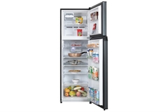 Tủ Lạnh Toshiba 253 Lít GR-RT329WE-PMV(52)
