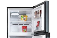 Tủ Lạnh Toshiba 253 Lít GR-RT329WE-PMV(52)
