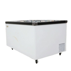 Tủ đông 838 lít Oucboll SD/SC-838