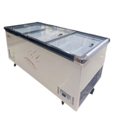 Tủ đông 858 lít Oucboll SD/SC-858