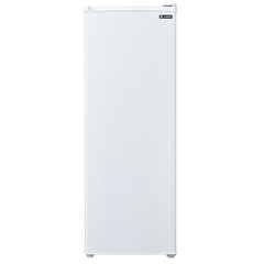 Tủ đông đứng 1 cánh Sanden SFH-0870