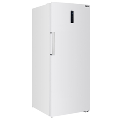 Tủ đông đứng Sanden Inverter 500 lít SFN-0500