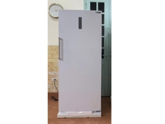 Tủ đông đứng Sanden Inverter SFN-0600 - 600 lít