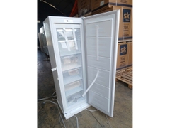 Tủ đông đứng Sumikura Inverter SKFU-218HSN.I - 218 lít