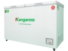 Tủ đông kháng khuẩn 252 lít Kangaroo KG252C2N
