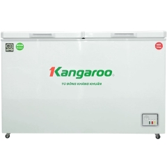 Tủ đông kháng khuẩn 252 lít Kangaroo KG252C2N