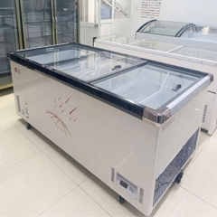 Tủ đông 838 lít Oucboll SD/SC-838