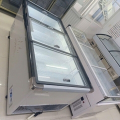 Tủ đông 838 lít Oucboll SD/SC-838