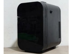 Tủ làm lạnh sữa Kalerm KCB10 (T/H)