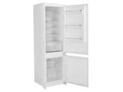 Tủ lạnh âm Hafele HF-BI60X