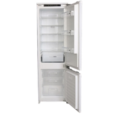 Tủ lạnh âm Hafele HF-BI60X