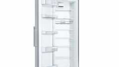 Tủ lạnh 1 cánh Bosch HMH.KSV36VI3P series 4 (346 lít)