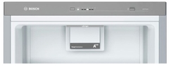 Tủ lạnh 1 cánh Bosch HMH.KSV36VI3P series 4 (346 lít)